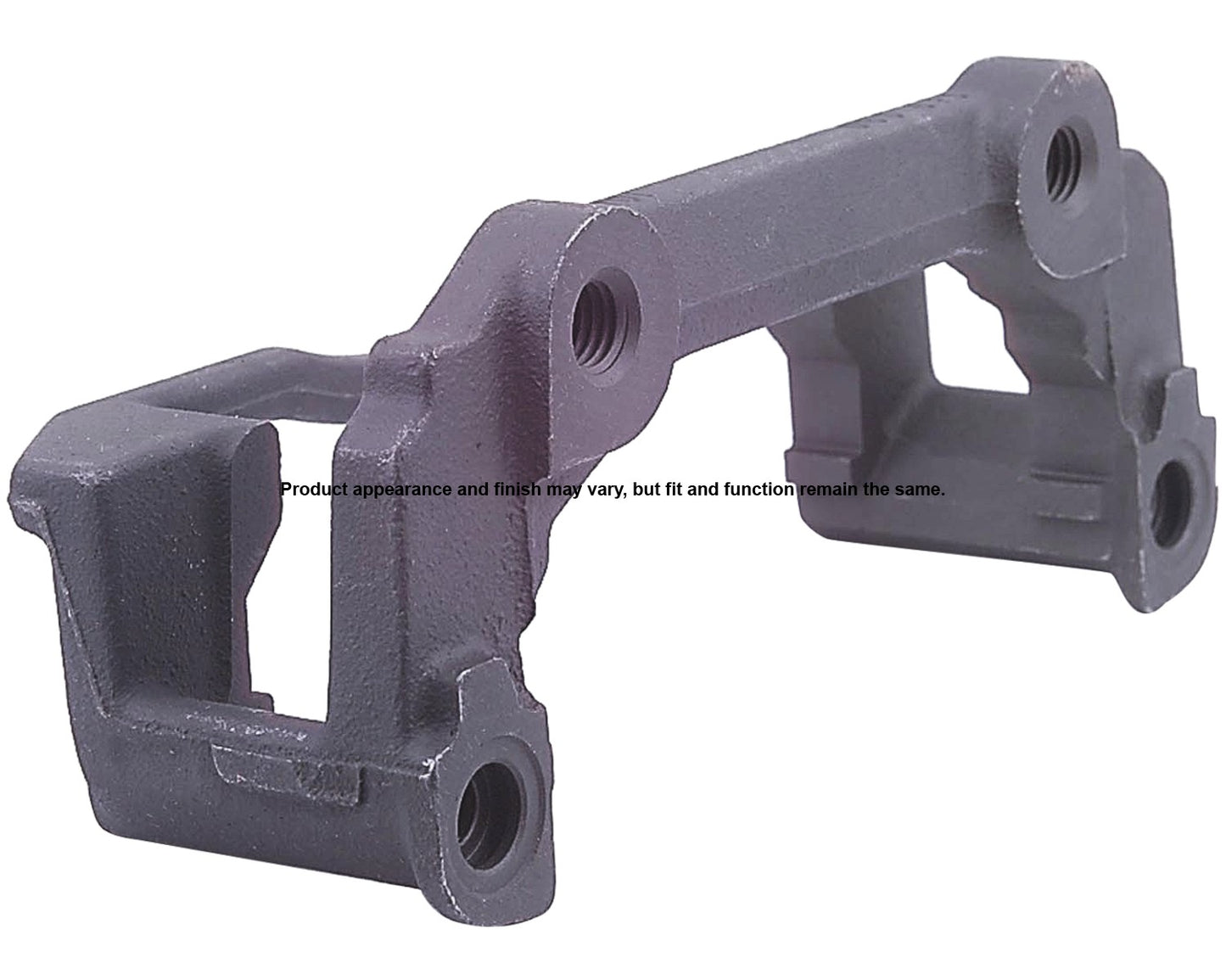 Cardone Reman Disc Brake Caliper Bracket 14-1018