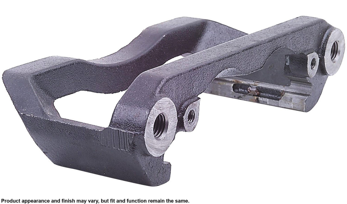 Cardone Reman Disc Brake Caliper Bracket 14-1019