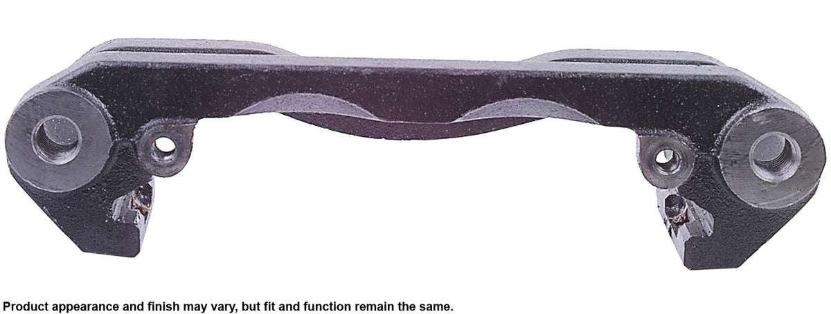 Cardone Reman Disc Brake Caliper Bracket 14-1019