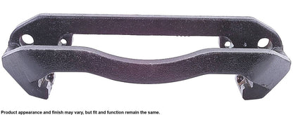 Cardone Reman Disc Brake Caliper Bracket 14-1019