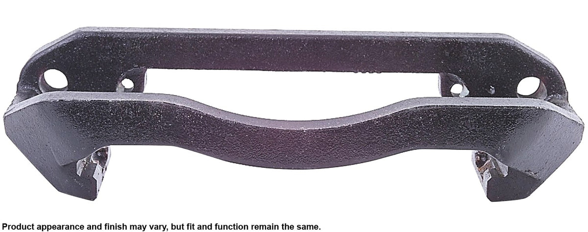 Cardone Reman Disc Brake Caliper Bracket 14-1019
