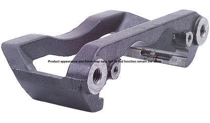 Cardone Reman Disc Brake Caliper Bracket 14-1019