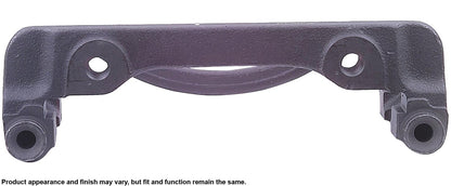 Cardone Reman Disc Brake Caliper Bracket 14-1020