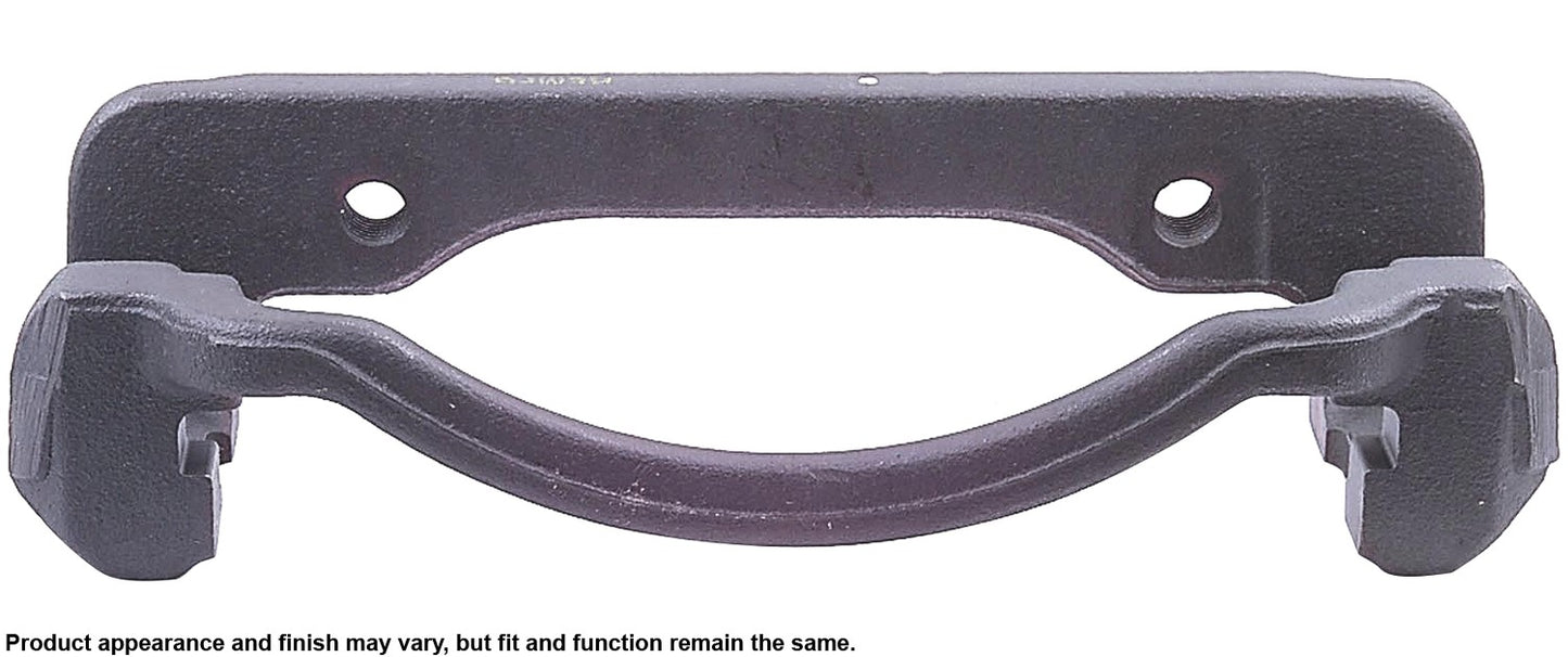 Cardone Reman Disc Brake Caliper Bracket 14-1020
