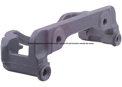 Cardone Reman Disc Brake Caliper Bracket 14-1020