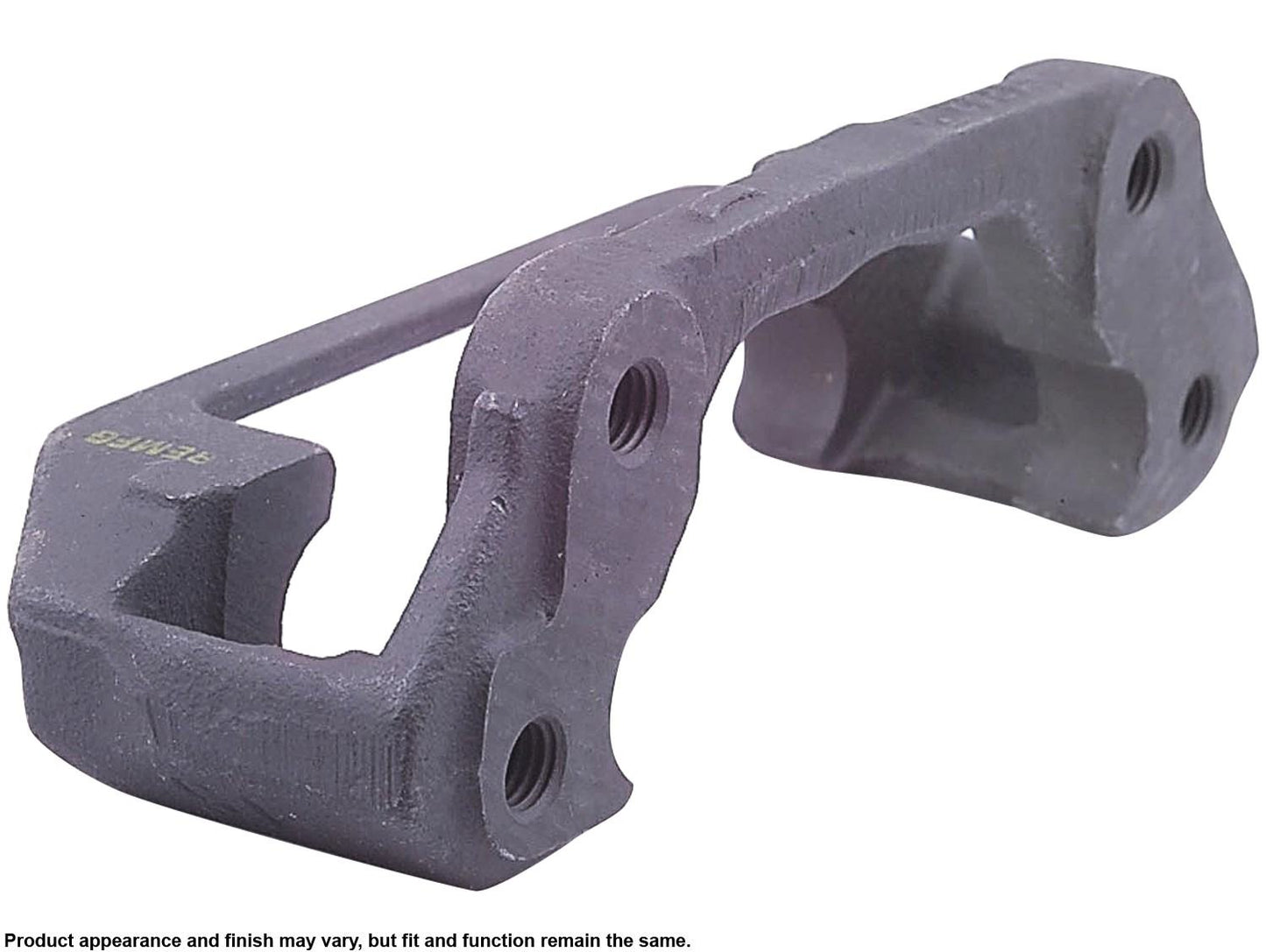 Cardone Reman Disc Brake Caliper Bracket 14-1021