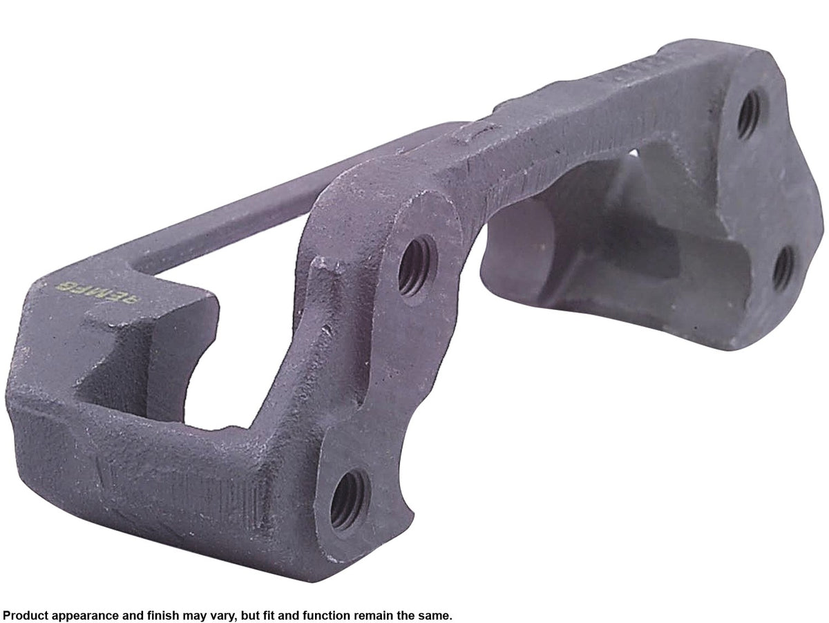 Cardone Reman Disc Brake Caliper Bracket 14-1021