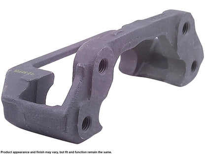 Cardone Reman Disc Brake Caliper Bracket 14-1021
