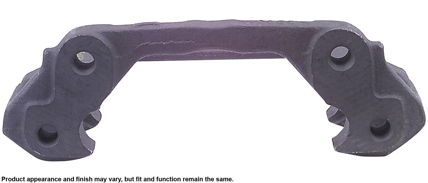 Cardone Reman Disc Brake Caliper Bracket 14-1021