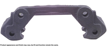 Cardone Reman Disc Brake Caliper Bracket 14-1021