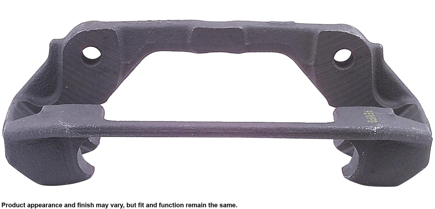 Cardone Reman Disc Brake Caliper Bracket 14-1021