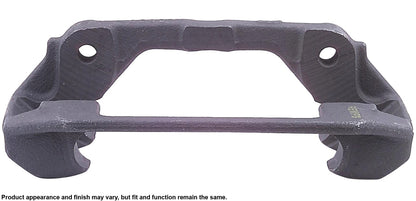Cardone Reman Disc Brake Caliper Bracket 14-1021