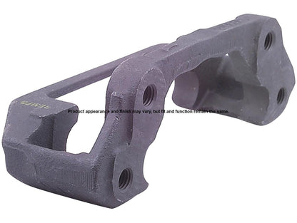 Cardone Reman Disc Brake Caliper Bracket 14-1021