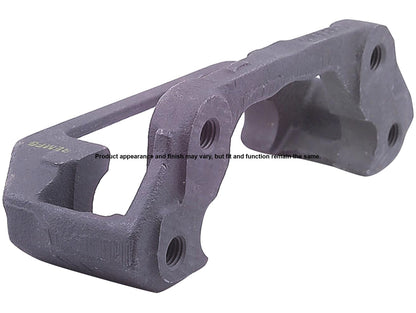 Cardone Reman Disc Brake Caliper Bracket 14-1021