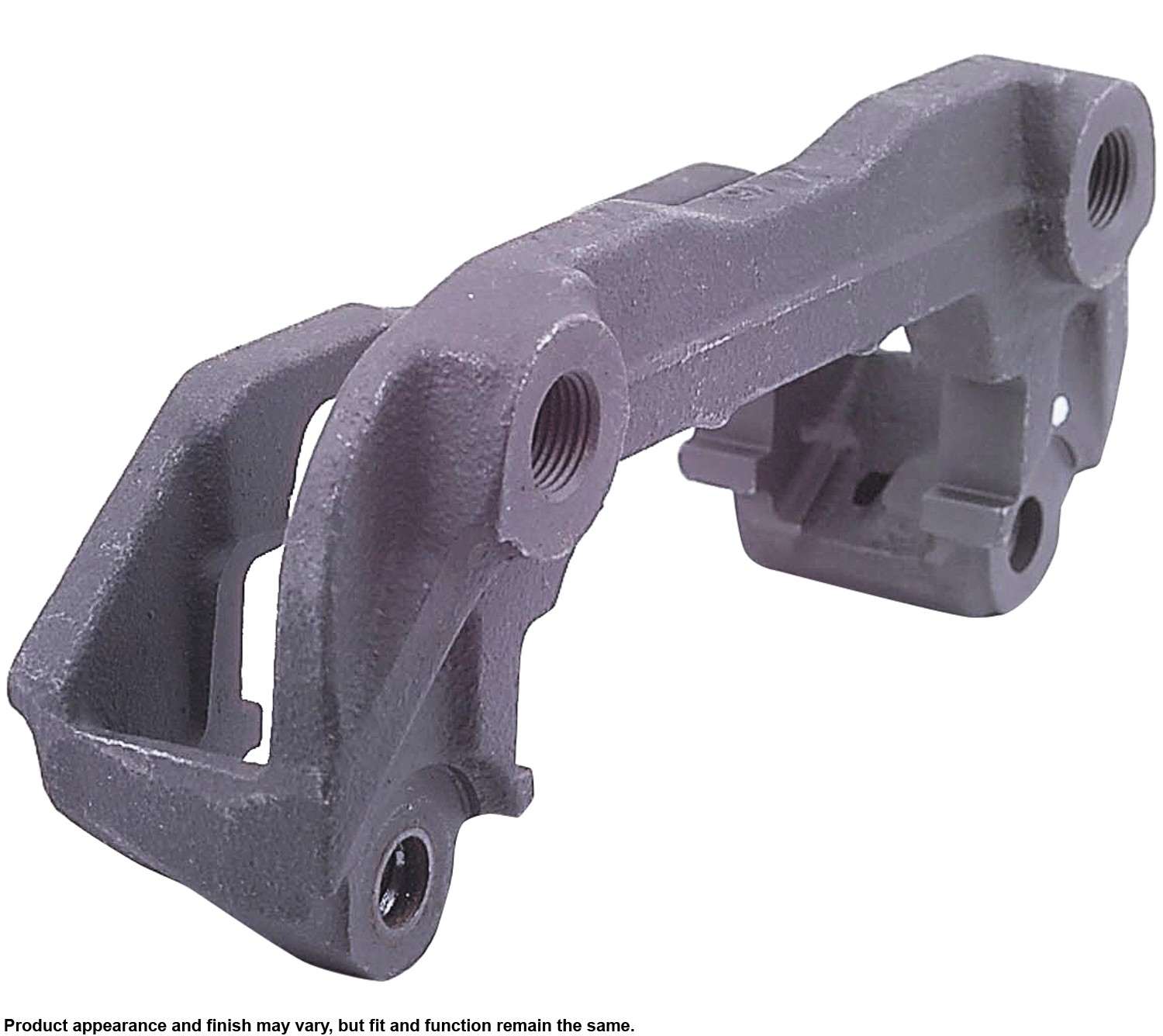 Cardone Reman Remanufactured Caliper Bracket 14-1022