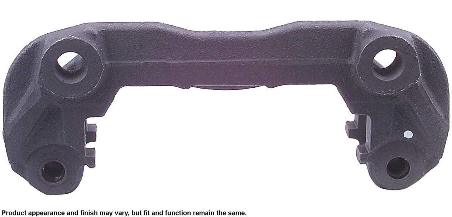 Cardone Reman Remanufactured Caliper Bracket 14-1022