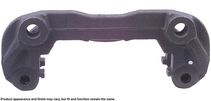 Cardone Reman Remanufactured Caliper Bracket 14-1022