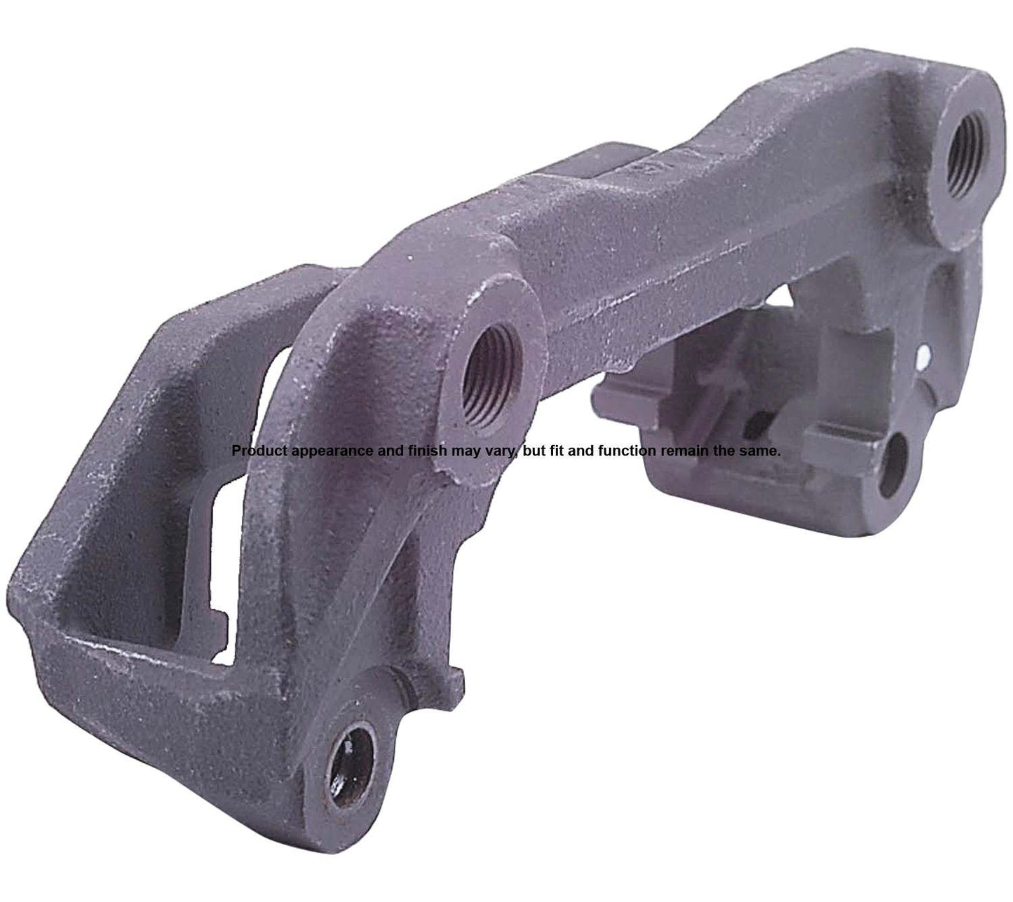 Cardone Reman Remanufactured Caliper Bracket 14-1022