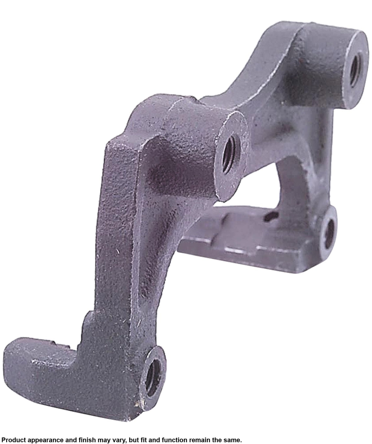 Cardone Reman Remanufactured Caliper Bracket 14-1024