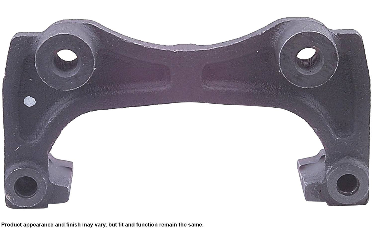 Cardone Reman Remanufactured Caliper Bracket 14-1024