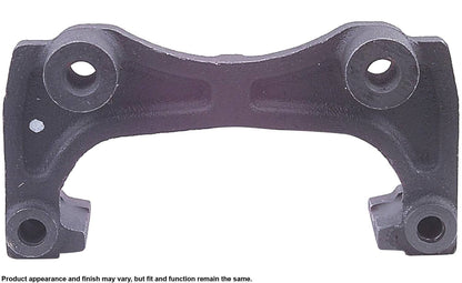 Cardone Reman Remanufactured Caliper Bracket 14-1024