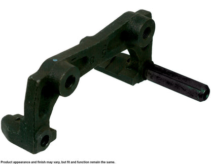 Cardone Reman Disc Brake Caliper Bracket 14-1025