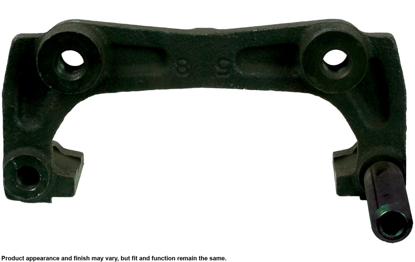 Cardone Reman Disc Brake Caliper Bracket 14-1025