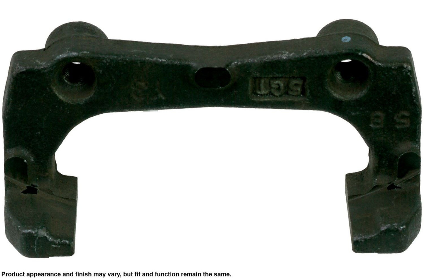 Cardone Reman Disc Brake Caliper Bracket 14-1025