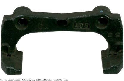 Cardone Reman Disc Brake Caliper Bracket 14-1025