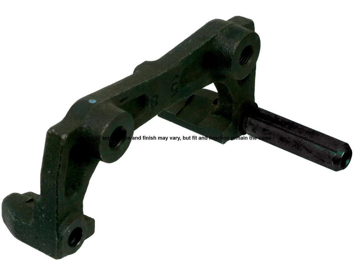 Cardone Reman Disc Brake Caliper Bracket 14-1025