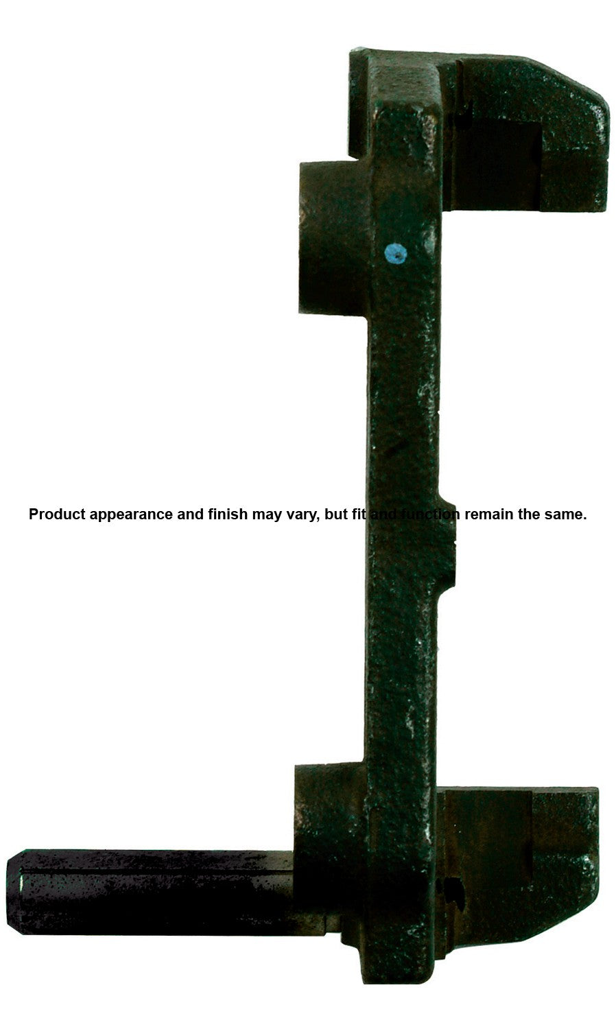 Cardone Reman Disc Brake Caliper Bracket 14-1025