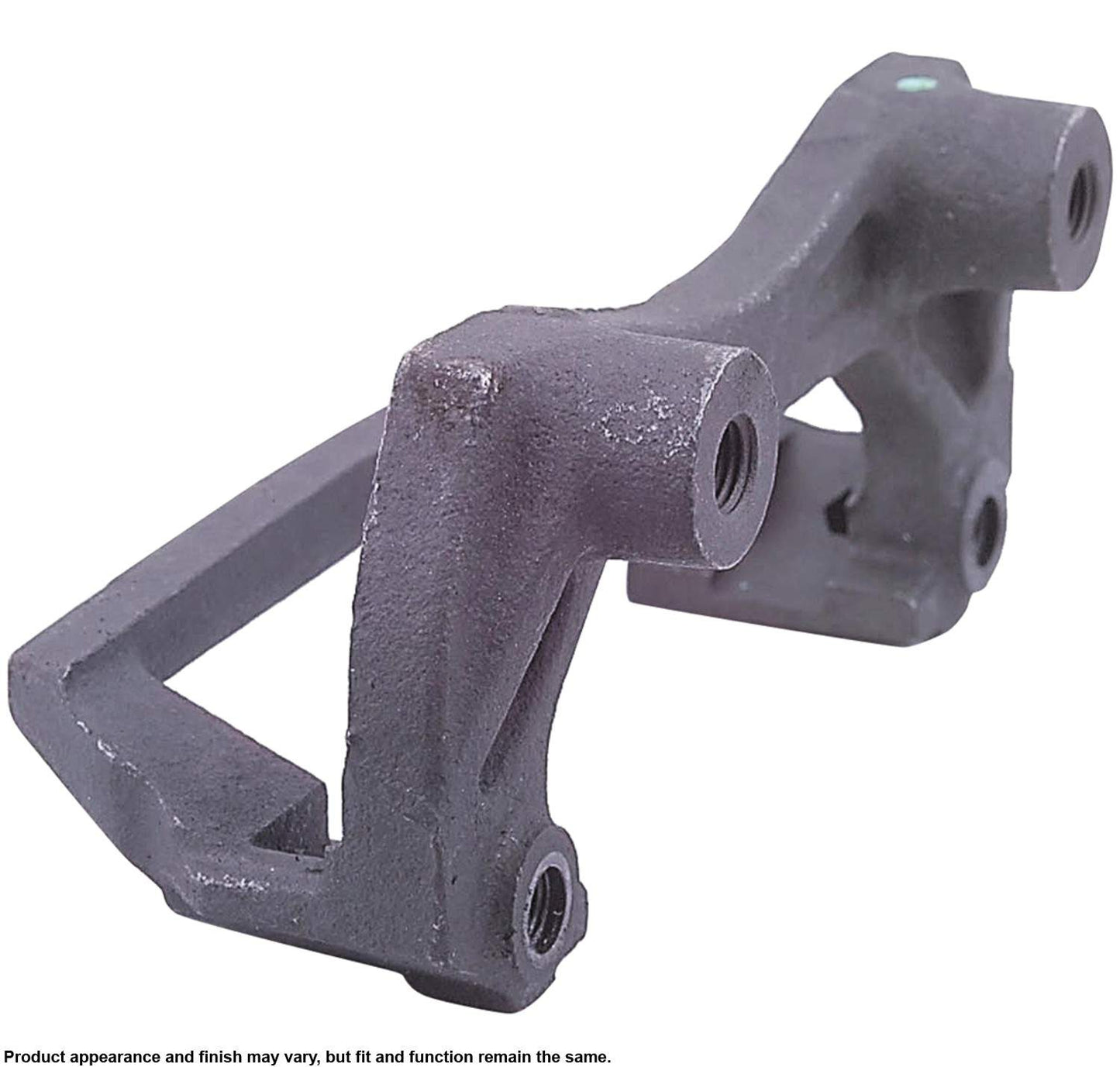 Cardone Reman Disc Brake Caliper Bracket 14-1026