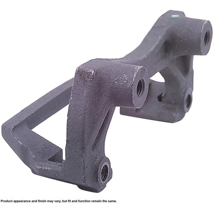 Cardone Reman Disc Brake Caliper Bracket 14-1026