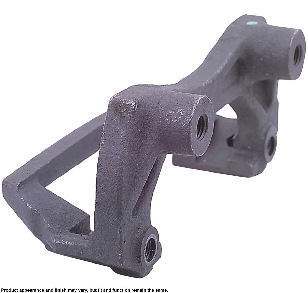 Cardone Reman Disc Brake Caliper Bracket 14-1026