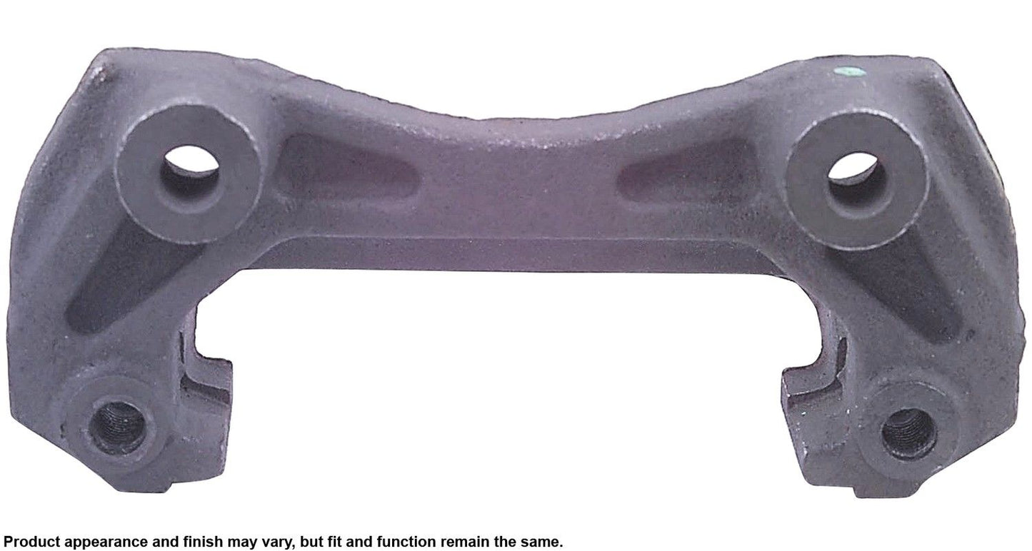Cardone Reman Disc Brake Caliper Bracket 14-1026