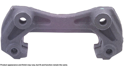 Cardone Reman Disc Brake Caliper Bracket 14-1026
