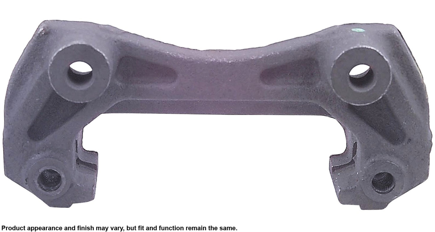 Cardone Reman Disc Brake Caliper Bracket 14-1026
