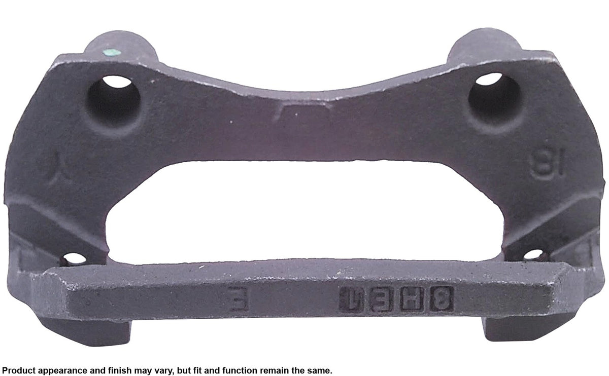 Cardone Reman Disc Brake Caliper Bracket 14-1026