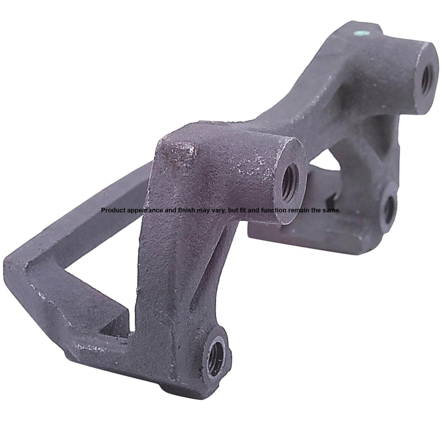 Cardone Reman Disc Brake Caliper Bracket 14-1026