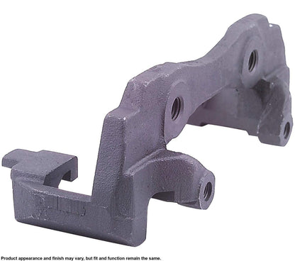 Cardone Reman Disc Brake Caliper Bracket 14-1027