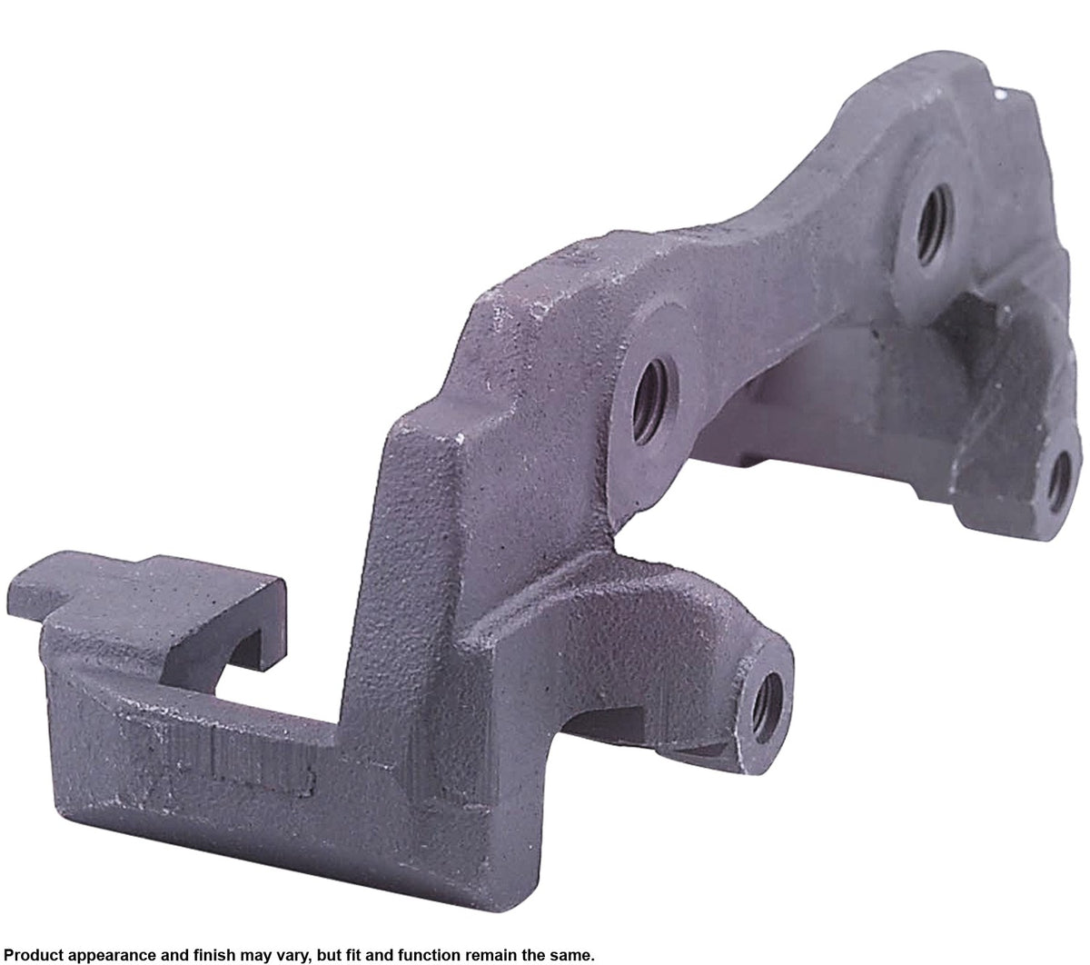 Cardone Reman Disc Brake Caliper Bracket 14-1027