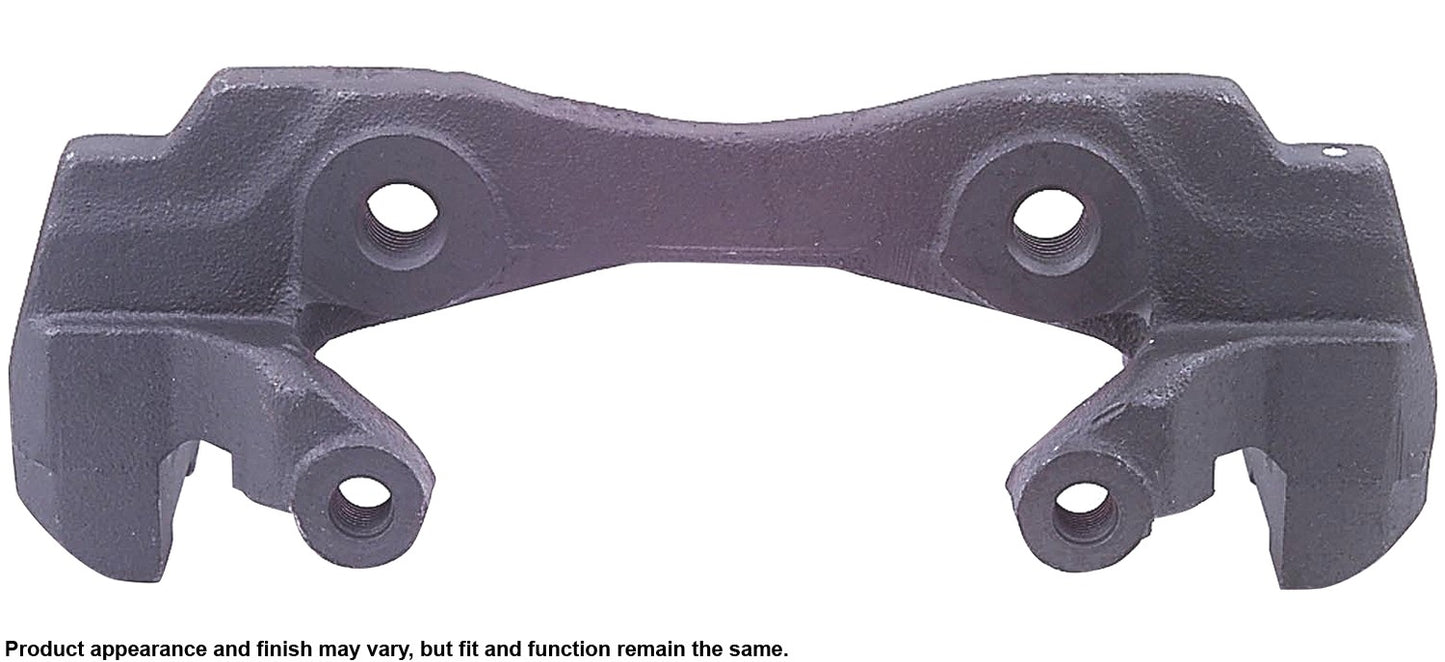 Cardone Reman Disc Brake Caliper Bracket 14-1027