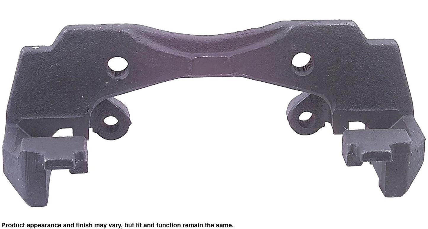 Cardone Reman Disc Brake Caliper Bracket 14-1027