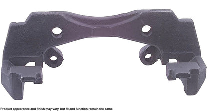 Cardone Reman Disc Brake Caliper Bracket 14-1027