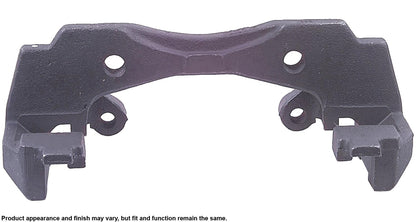 Cardone Reman Disc Brake Caliper Bracket 14-1027