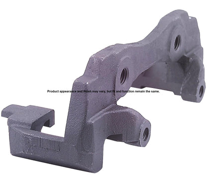 Cardone Reman Disc Brake Caliper Bracket 14-1027