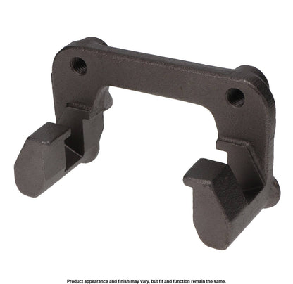 Cardone Reman Disc Brake Caliper Bracket 14-1028