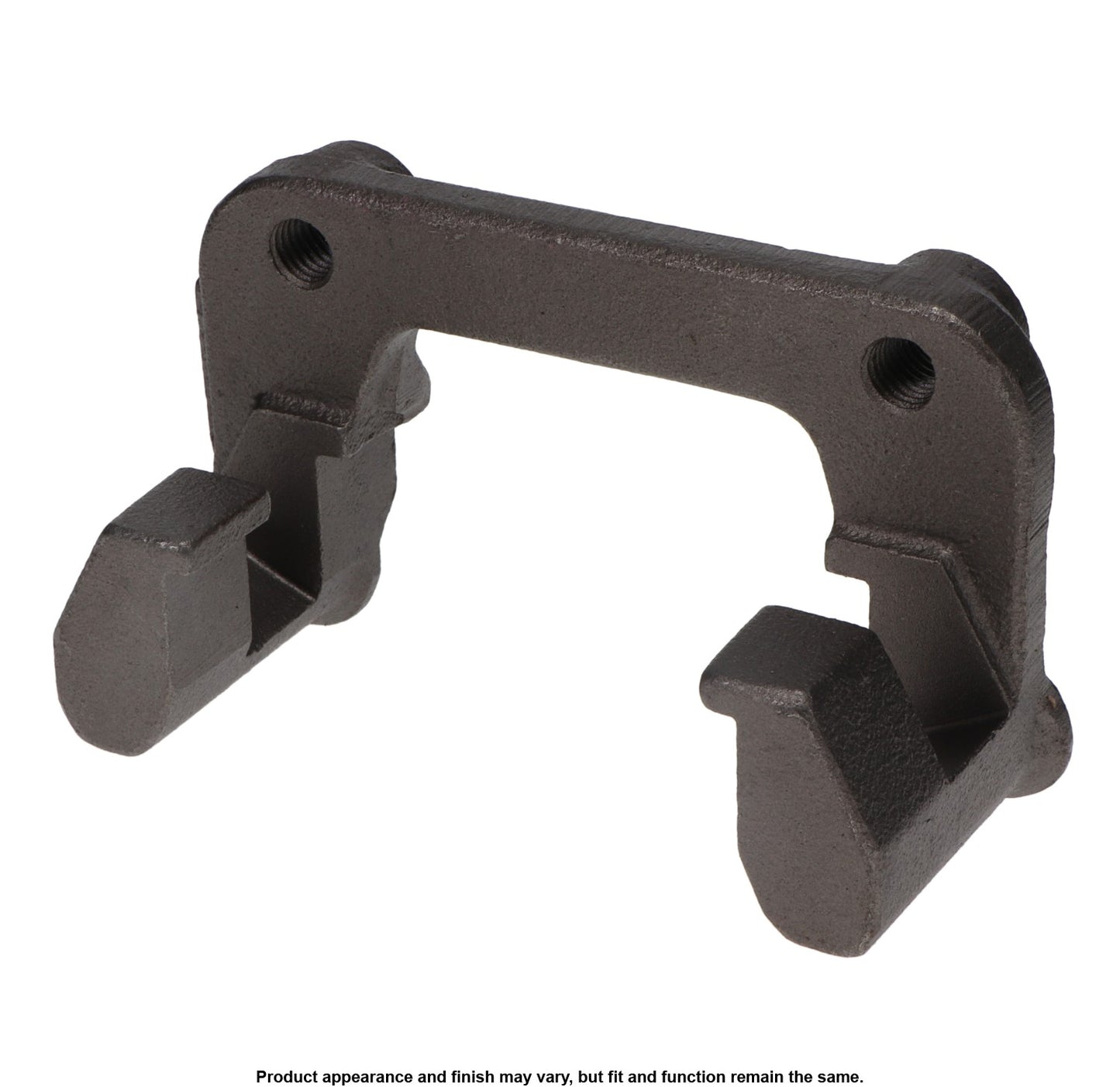 Cardone Reman Disc Brake Caliper Bracket 14-1028