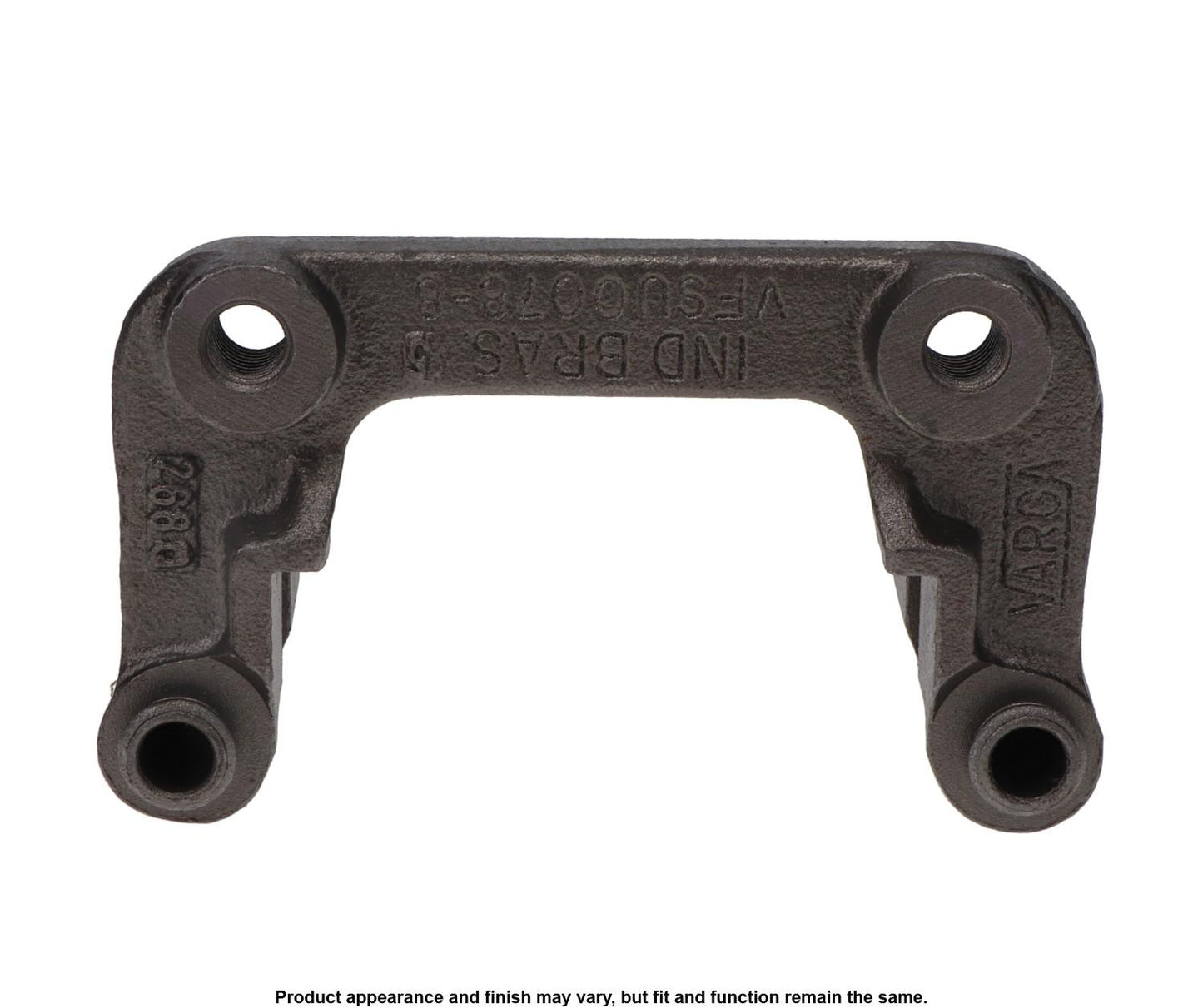 Cardone Reman Disc Brake Caliper Bracket 14-1028