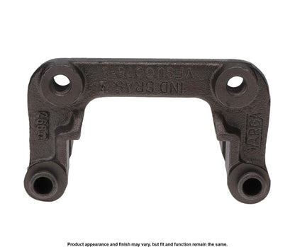 Cardone Reman Disc Brake Caliper Bracket 14-1028